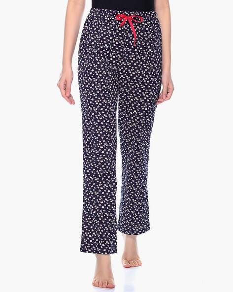 Buy shyla best sale pyjamas online