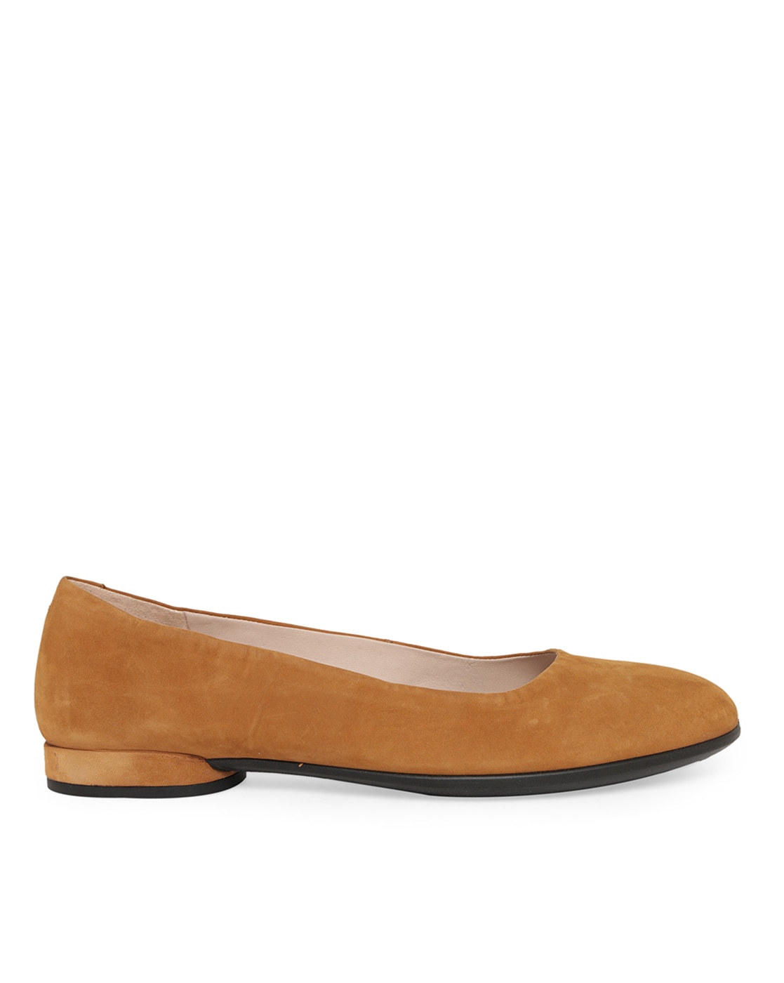elite Lav en snemand Beroligende middel Buy Bast Flat Sandals for Women by ECCO Online | Ajio.com