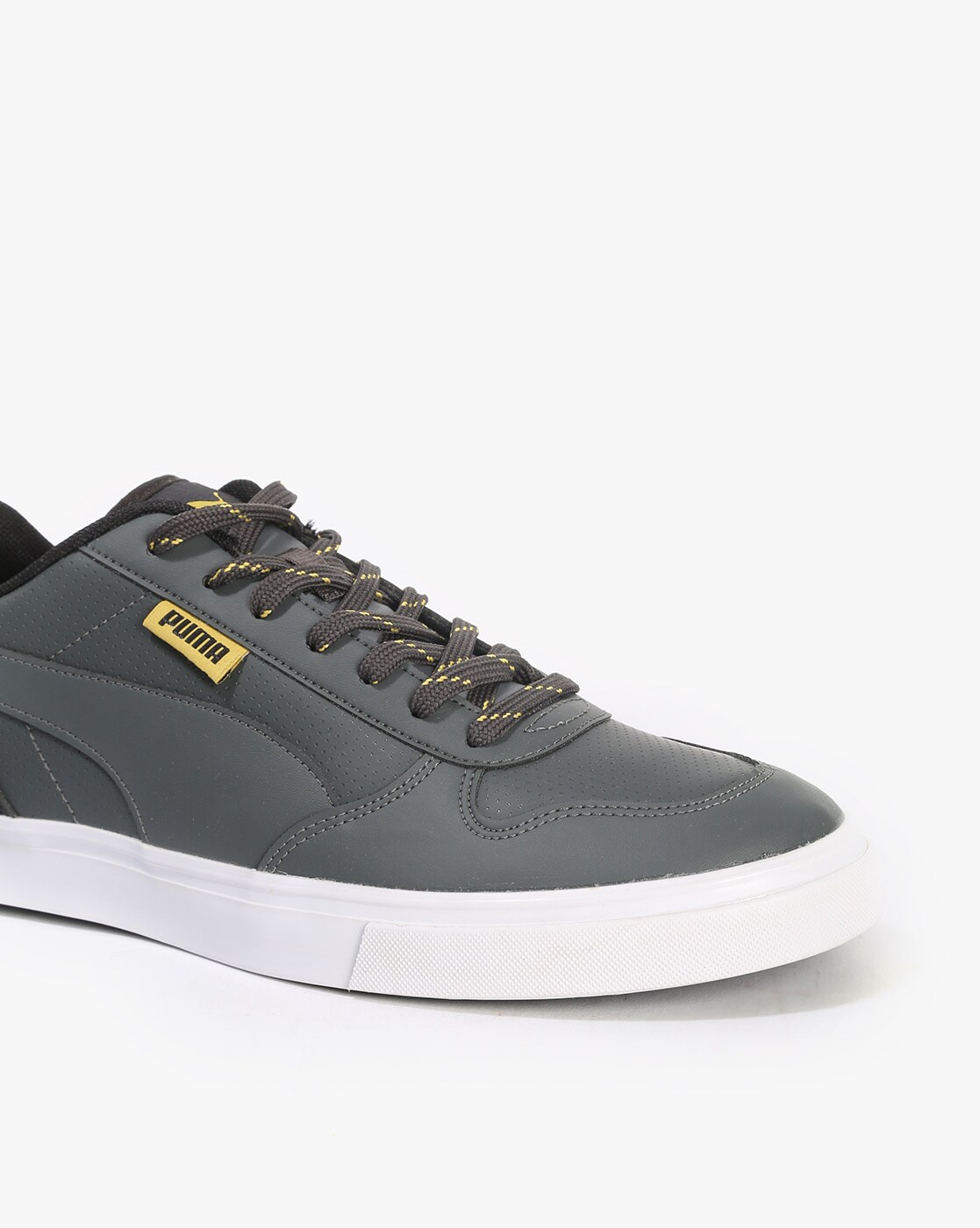 puma rcb shoes