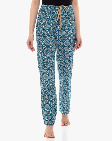 Shyla pyjama online discount shopping