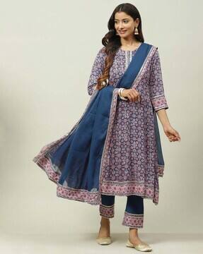 Biba ® – Buy original Biba products 