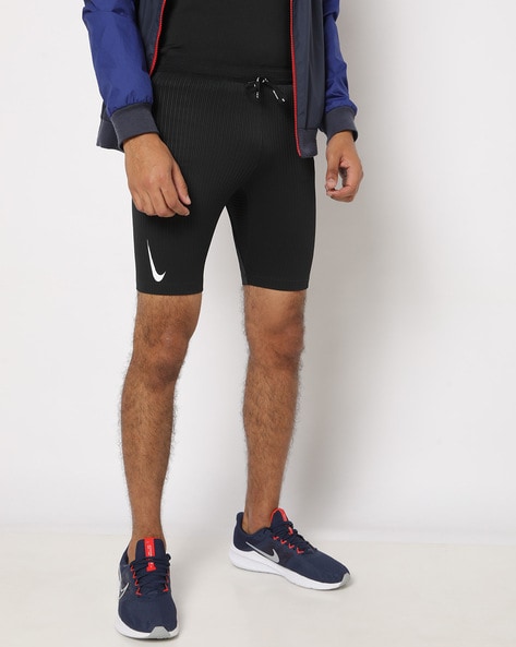 Men's Mesh Basketball Shorts Workout Running Sports Bottoms Loose Half Hot  Pants | eBay