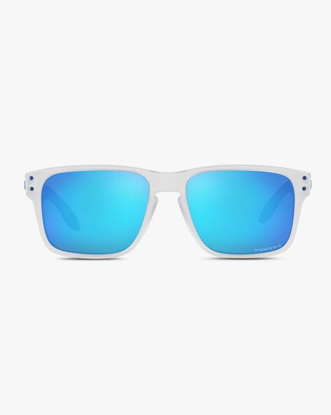 Oakley Junior 0OJ9007 UV-Protected Wayfarers
