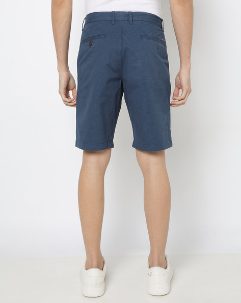 Netplay clearance cotton shorts