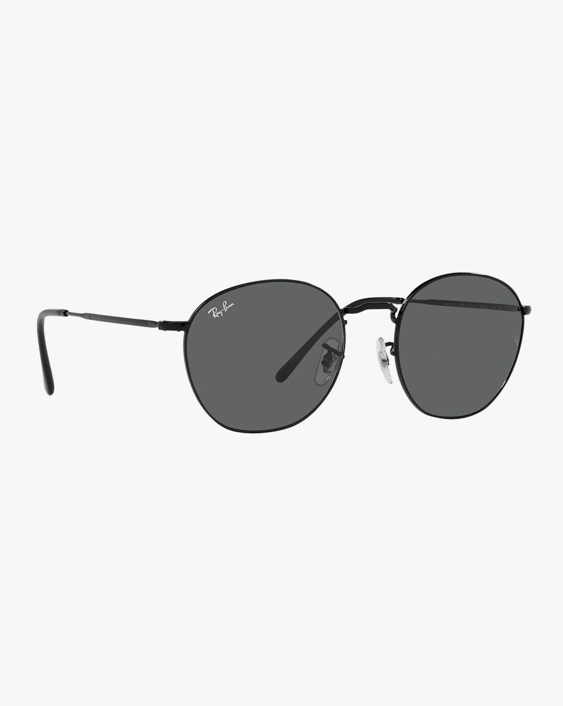 NEW RAY-BAN RB8061 154/71 SUNGLASSES | Sunglasses, Ray bans, Clothes design