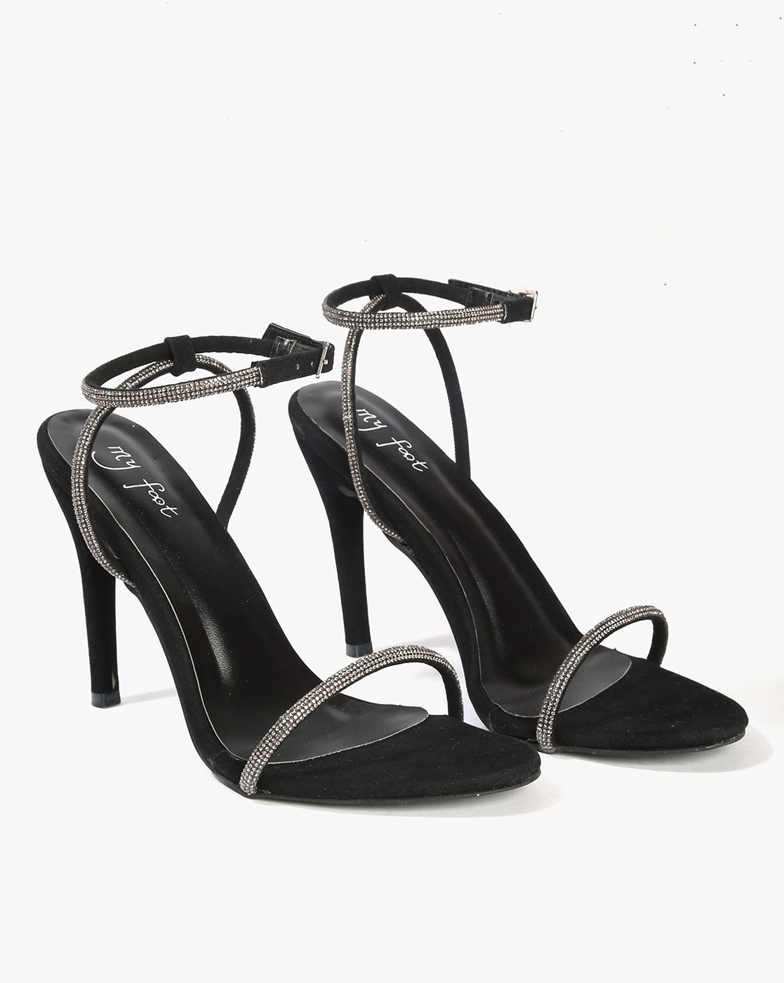 Black dressy heels new arrivals