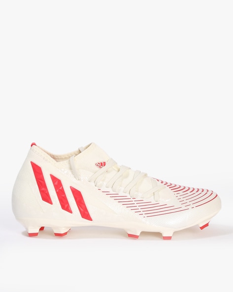 Buy Off White Sports Shoes for Men by ADIDAS Online Ajio