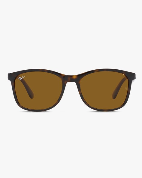 Buy Ray-Ban RB3267 Sunglasses Online India | Ubuy