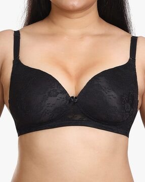 Shyle Bra - Buy XXL Bra Online India