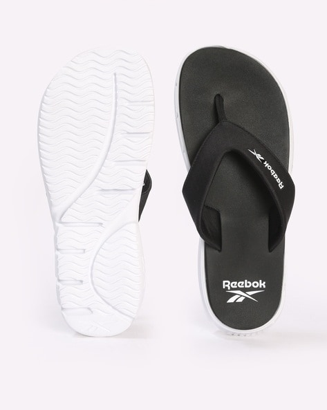 Reebok 2025 mens slippers