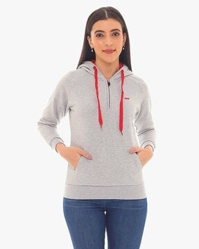 Spunk clearance hoodies womens