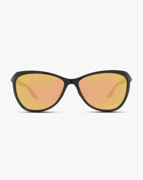 Women's Sunglasses Online: Low Price Offer on Sunglasses for Women - AJIO