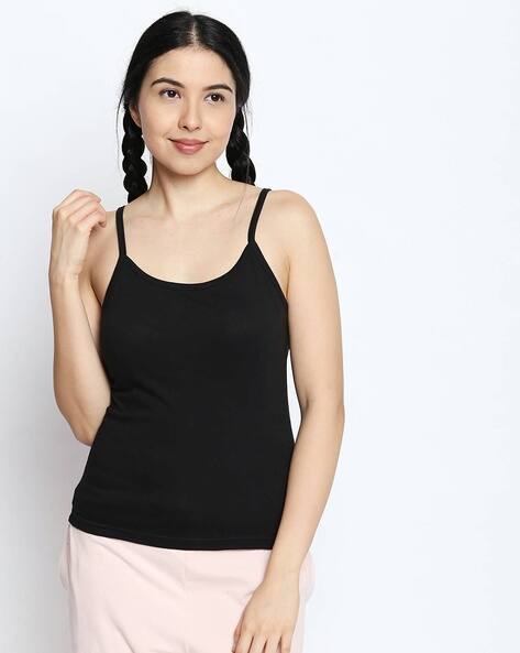 Slip for womens Outlet