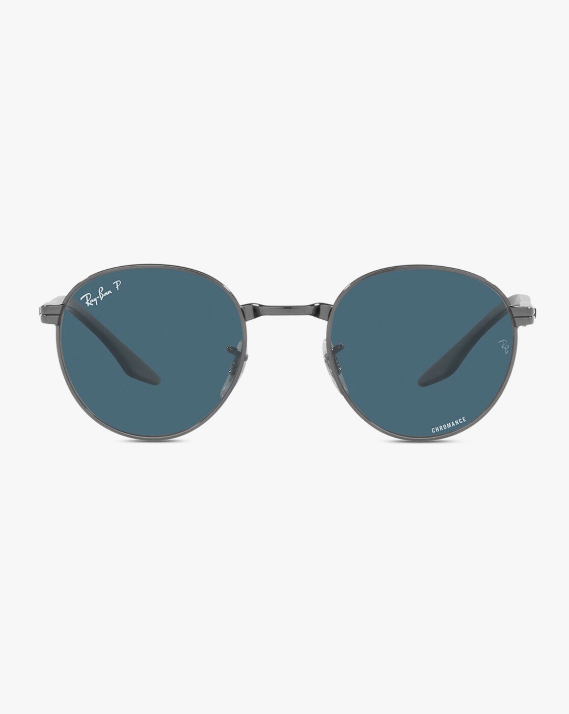 Buy Black Sunglasses for Men by Ray Ban Online 