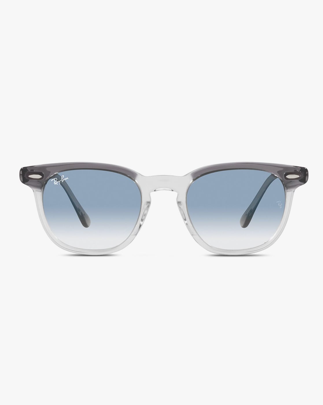 Sunglasses Ray Ban Classic Style I Oval Ray-Ban Sunglasses B&L