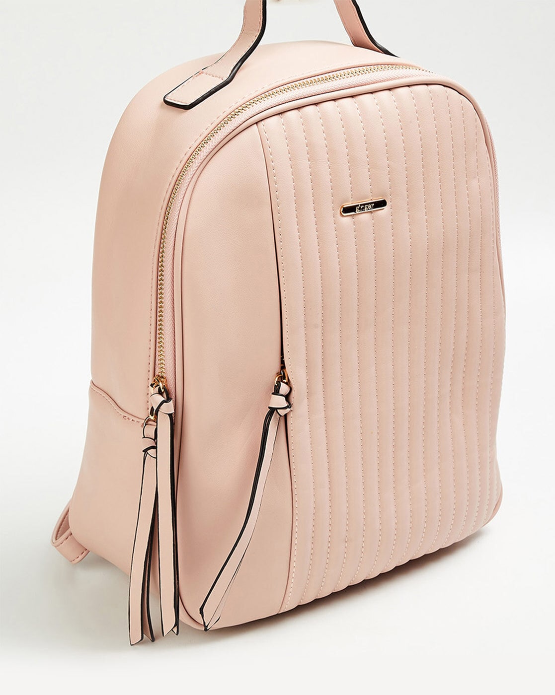 Aldo hot sale adrewien backpack