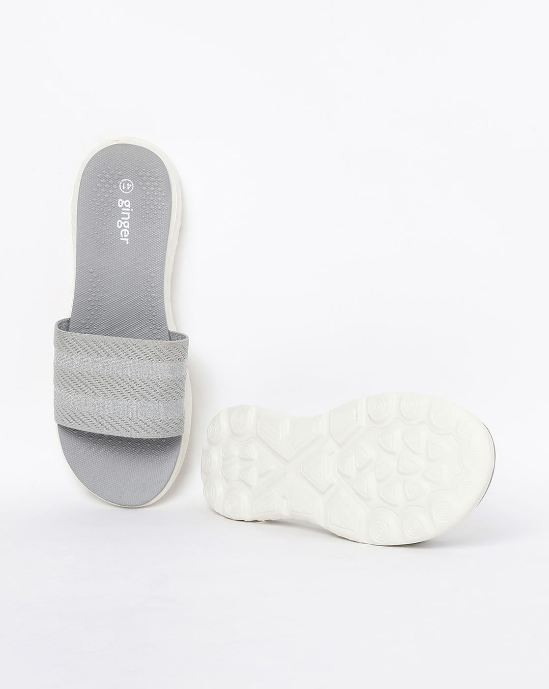 Preference language Silicon ginger bathroom slippers Whirlpool to call ...