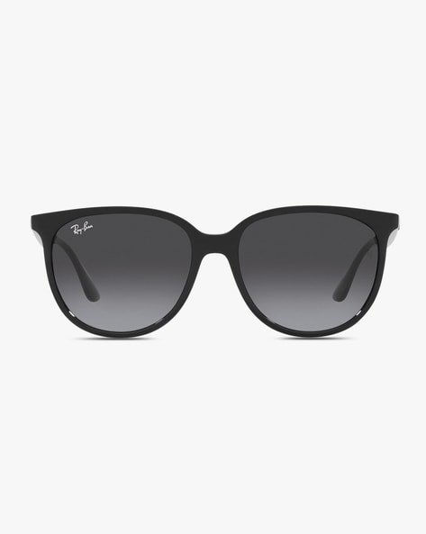 Most Popular Ray-Ban Sunglasses | Customer Favorites | SportRx