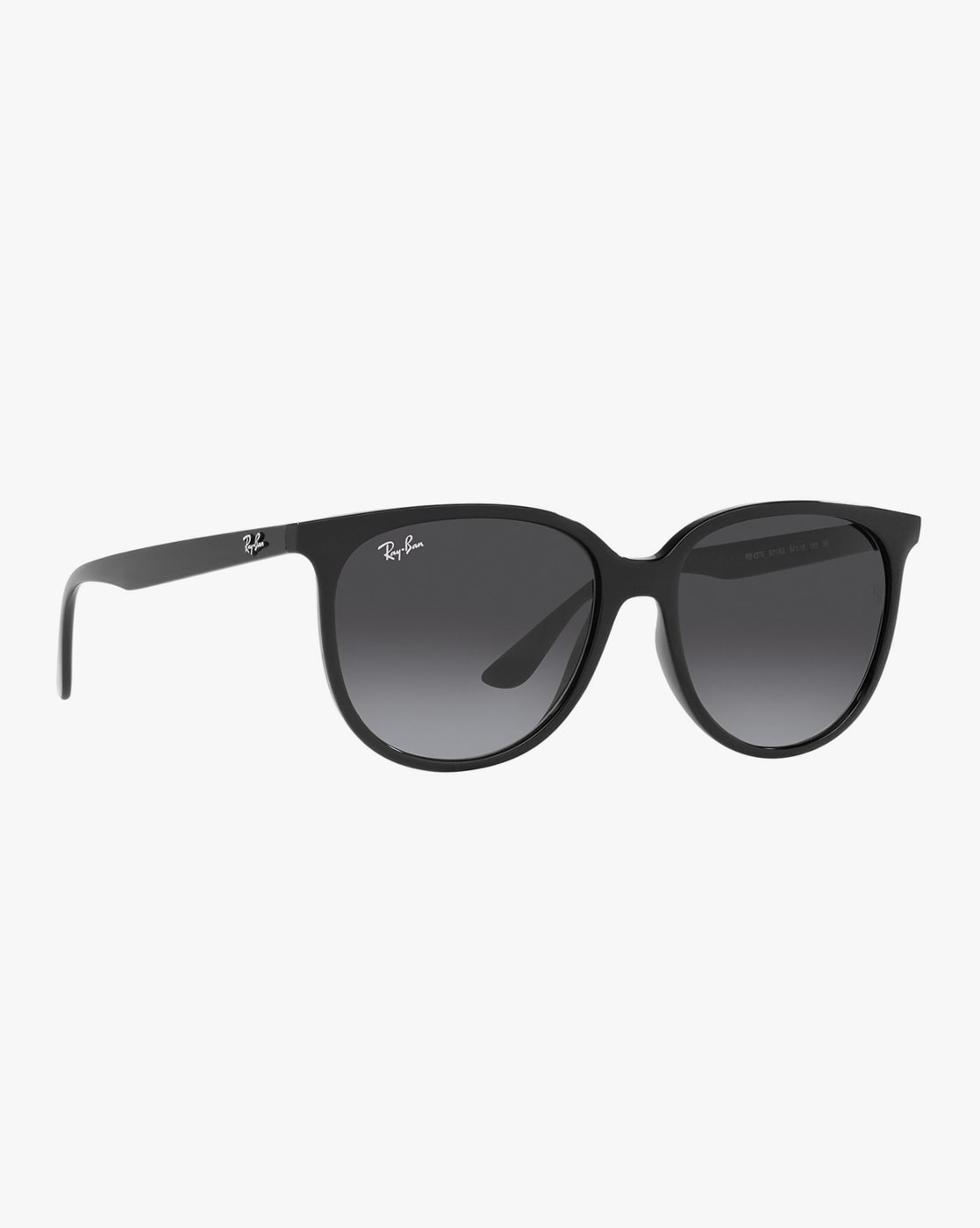 RB4428 Sunglasses in Opal Dark Grey and Grey - RB4428 | Ray-Ban® US