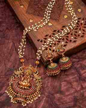 FashionJewellerySets for Women - Buy 