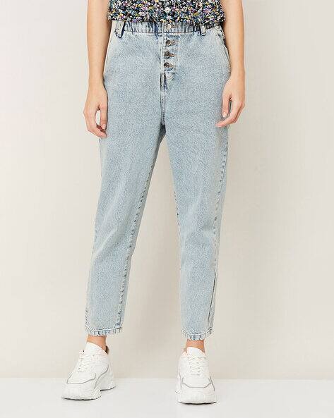 Buy Blue Jeans \u0026 Jeggings for Women by 