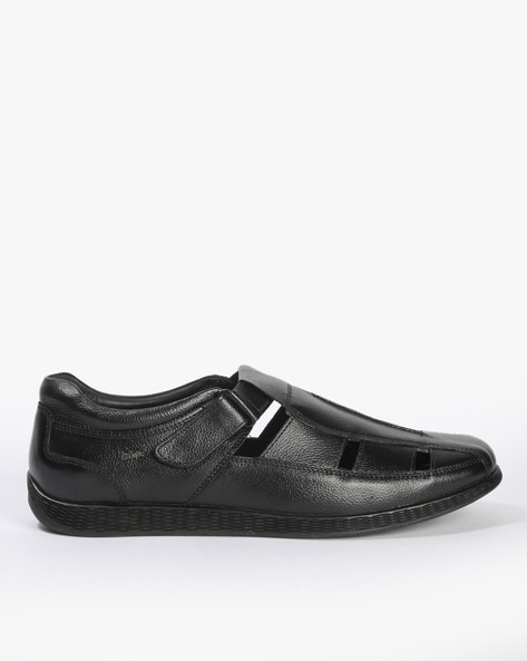 Lee cooper casual sandals sale