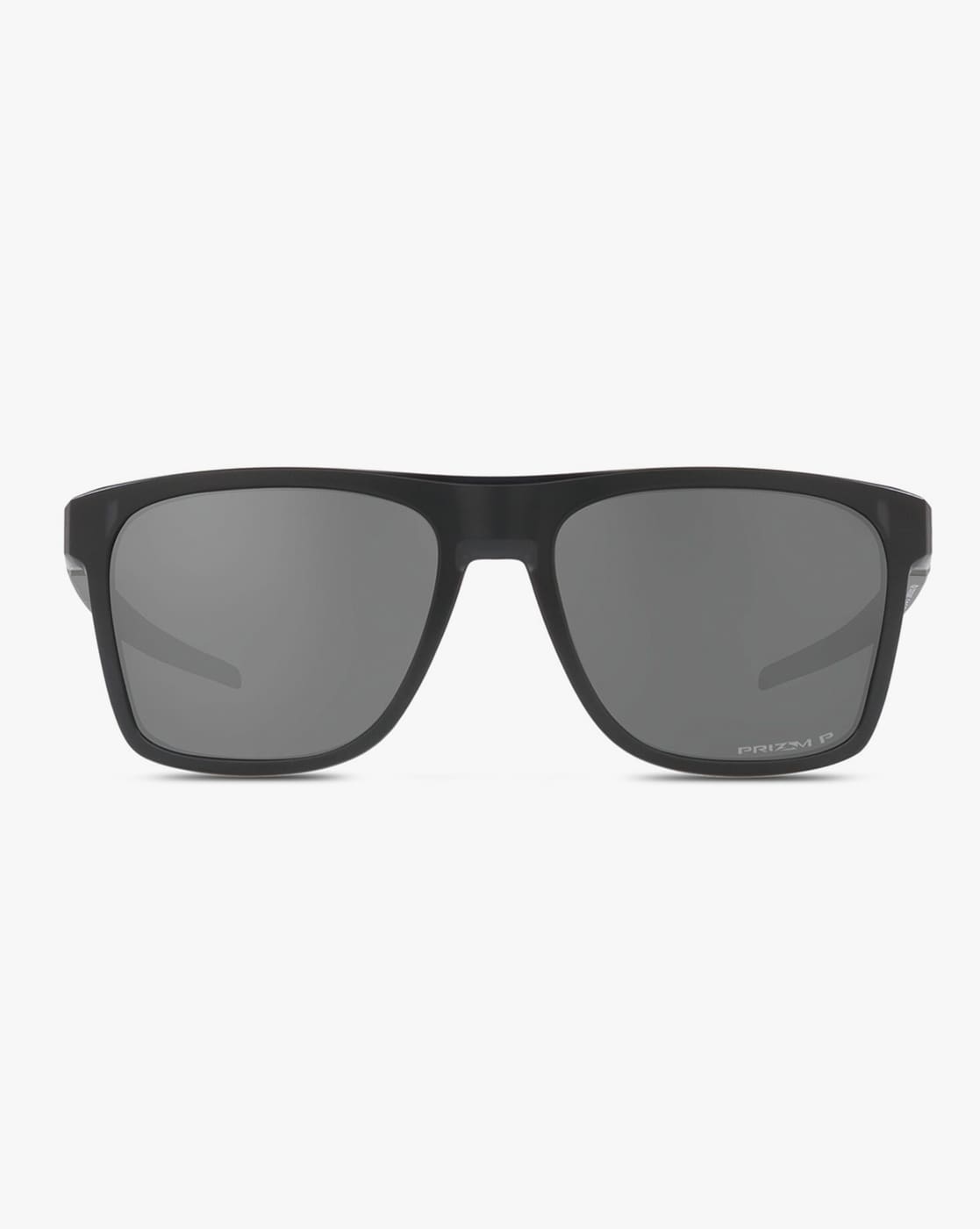 Buy Black Sunglasses for Men by Oakley Online 