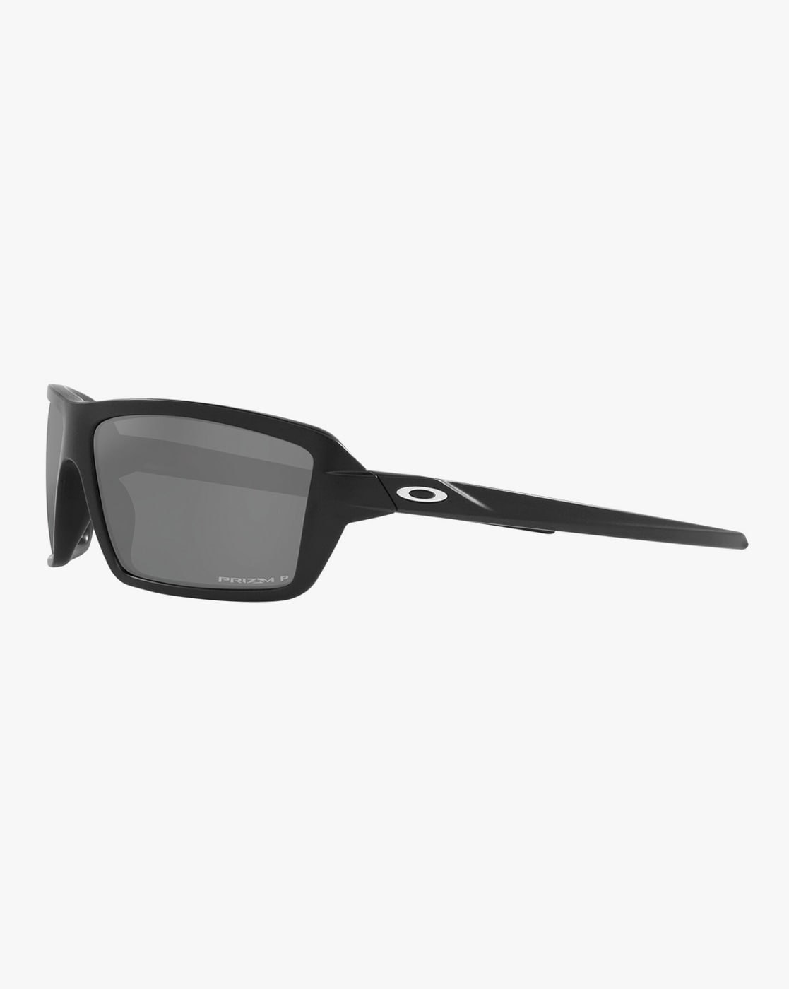 Buy Black Sunglasses for Men by Oakley Online 