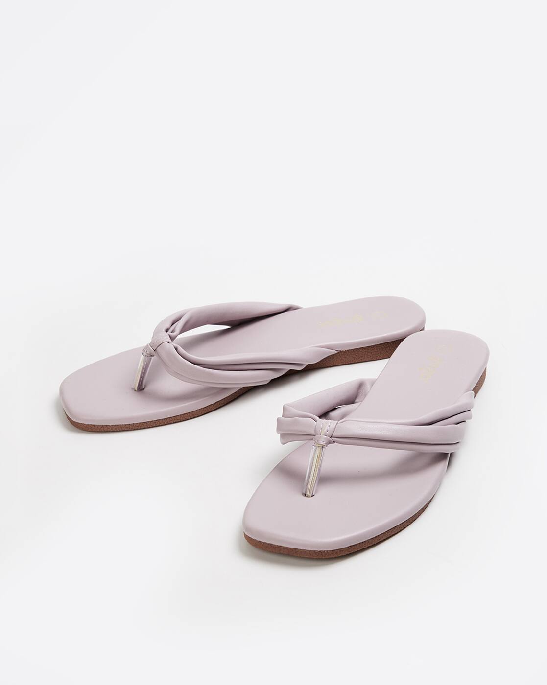 dior sandals ebay
