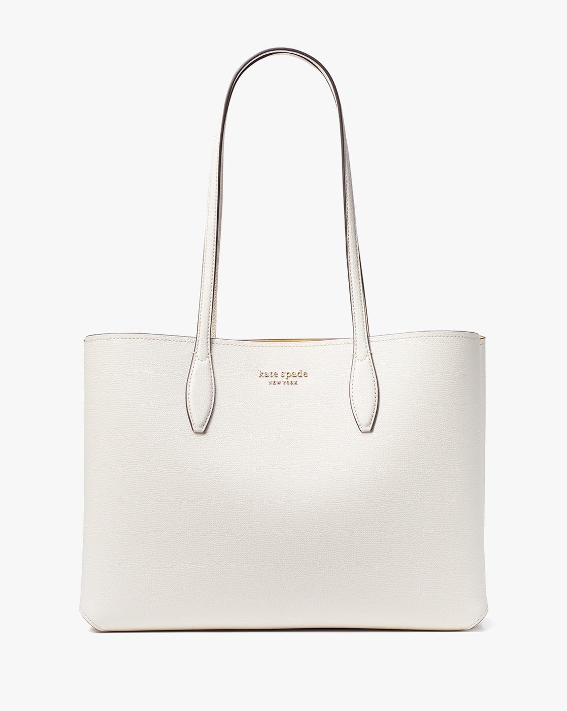 Buy Kate Spade New York Carson Leather Convertible Crossbody Shoulder Bag  Handbag, Warm Beige Multi at Amazon.in