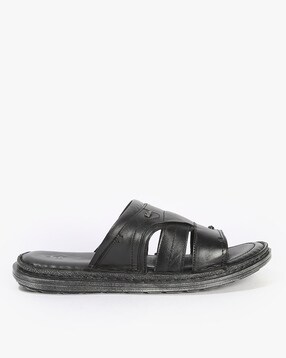 Lee cooper sandals price on sale list