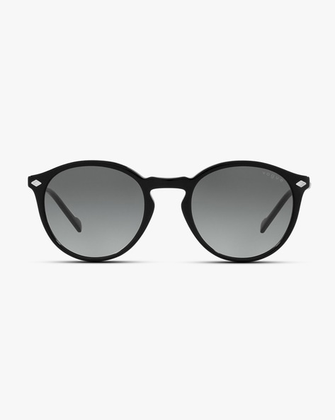 Vogue Cat Eye Sunglasses - Buy Vogue Cat Eye Sunglasses online in India