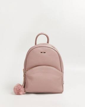 Buy PINK Handbags for Women by Ginger 