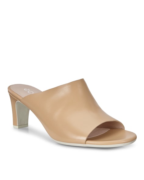 Ecco shape sleek sandal 65 new arrivals