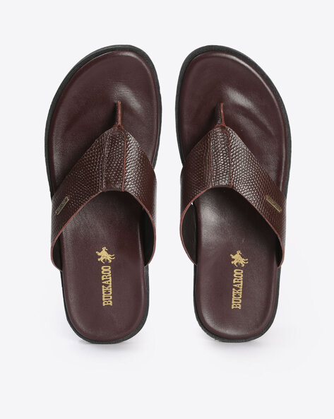 Russell best sale bromley slippers