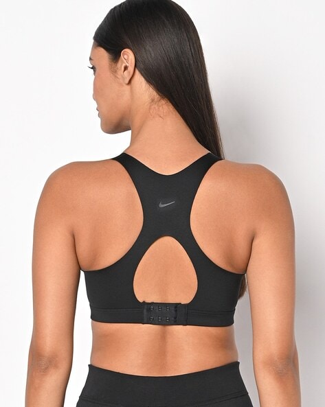 LIFE CHANGING SPORTSBRA, support for the highs and lows nickybe.com #c