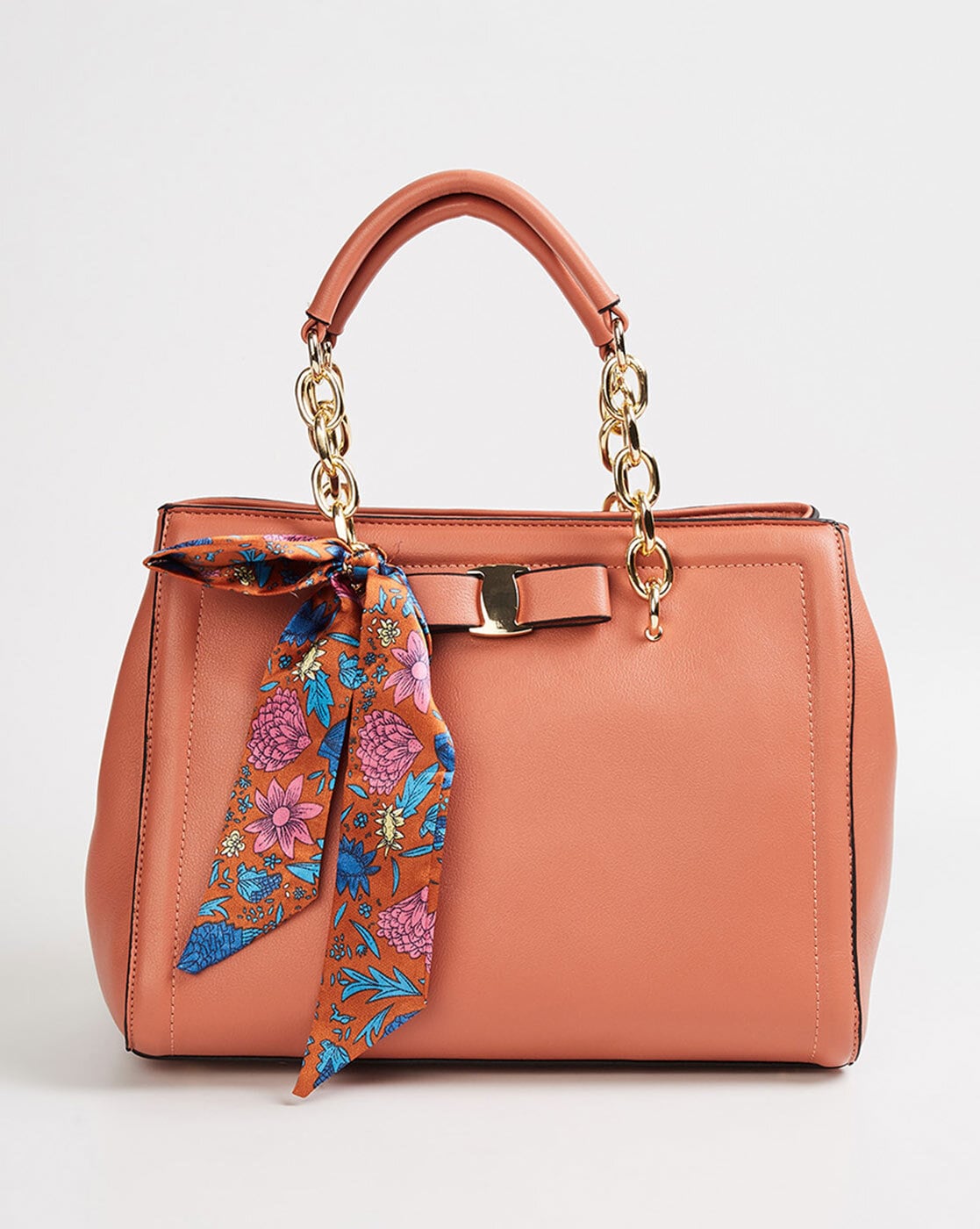 Pin on Women's Handbag's Under $75