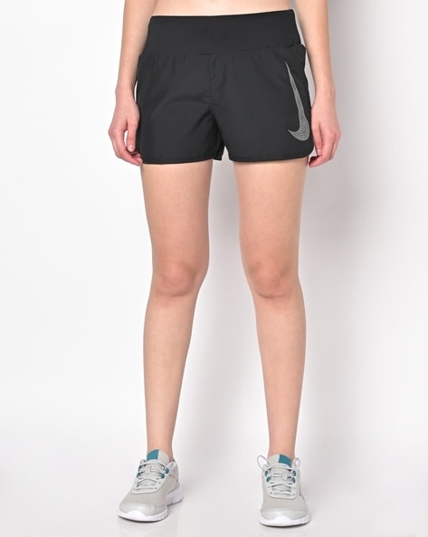 Nike hot outlet pants