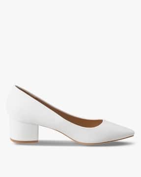 FIONI ® – Buy original FIONI products 