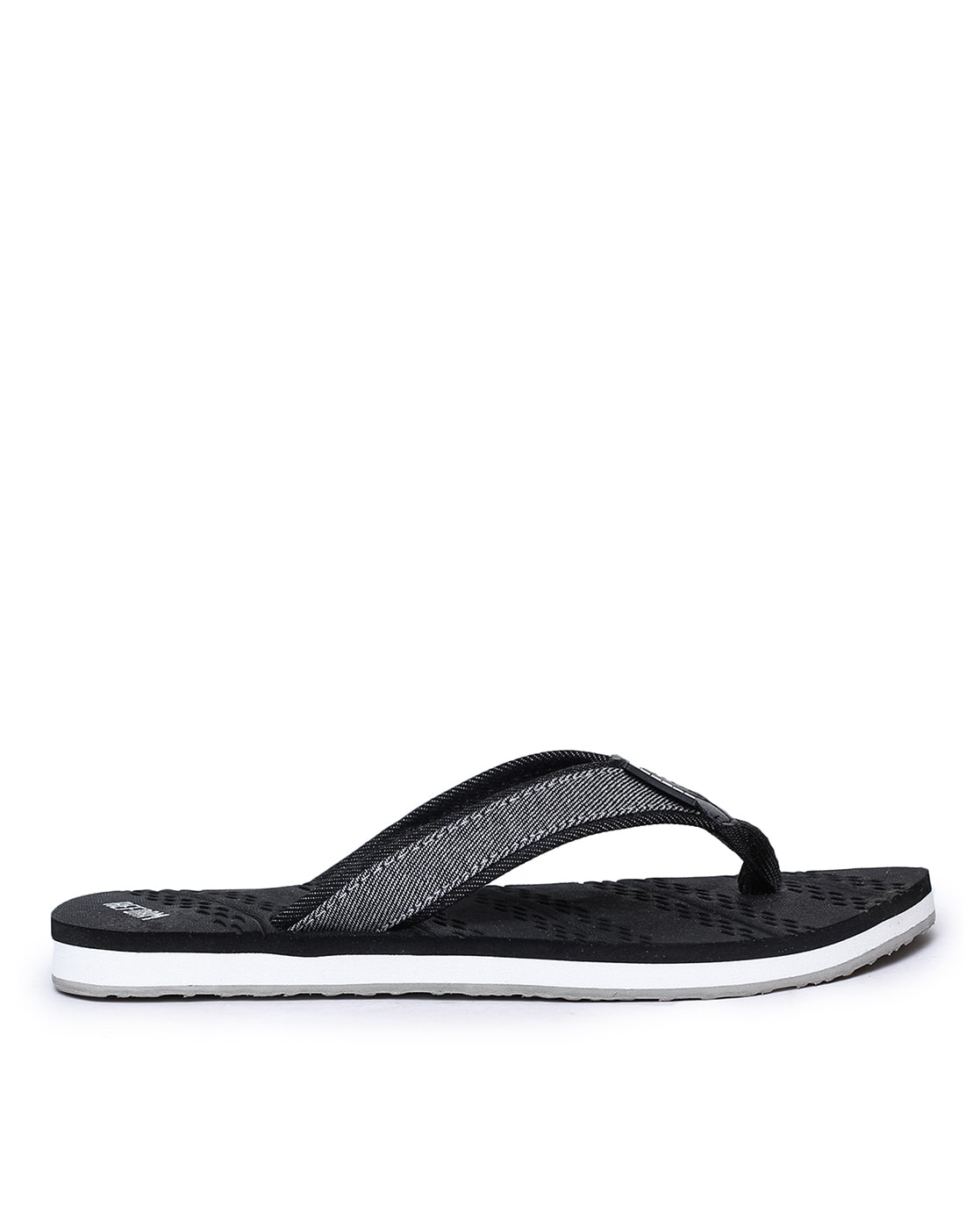 refoam flip flops