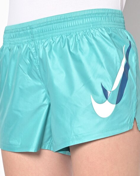 Hot pants nike hotsell