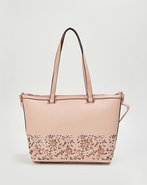 Women's Handbags Online: Low Price Offer on Handbags for Women - AJIO