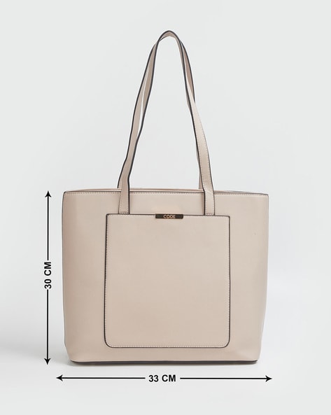 GUCCI Guccissima Tote Bag 177052｜Product Code：2107600811451｜BRAND OFF Online  Store
