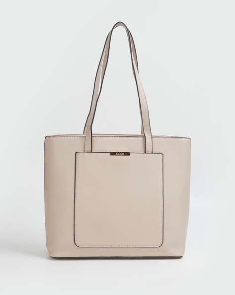 Flower Chain Shoulder Bag: Designer Messenger Purse For Women, Serial  Number, Crossbody Style From Foigj55, $43.04 | DHgate.Com