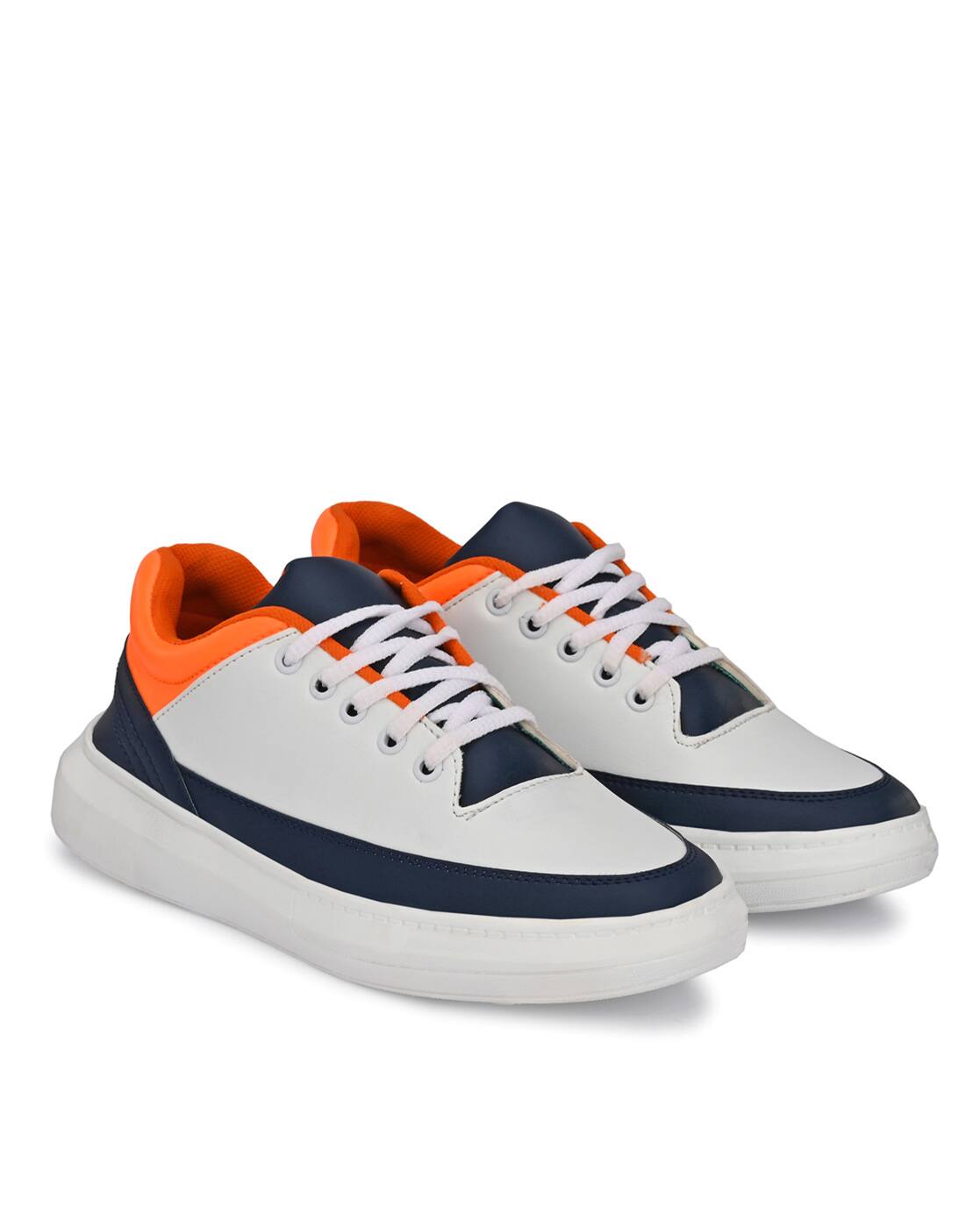 Casual Shoes for Men by Mactree Online 