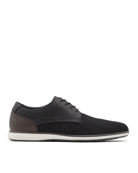 Buy Black Casual Shoes for Men by Call It Spring Online 