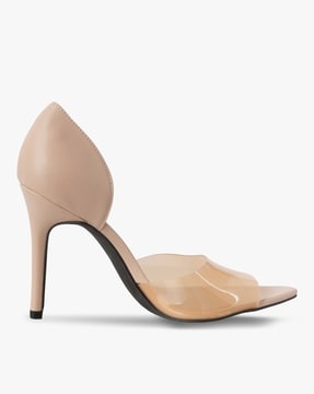 BRASH by Payless Store Online Buy BRASH by Payless products online in India. Ajio