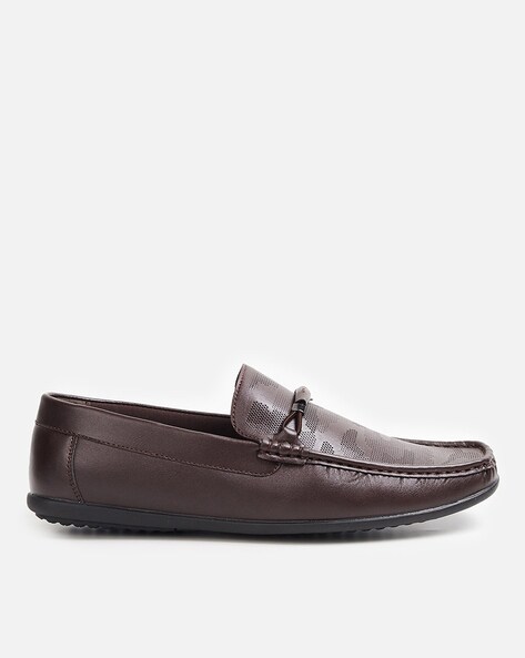 lv boat - Loafer & Boat Shoes Best Prices and Online Promos