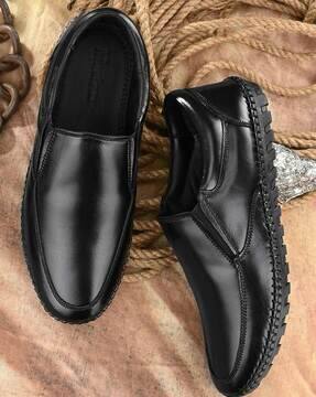 formal shoes