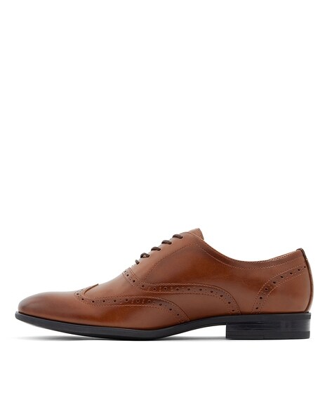 Call it clearance spring oxford shoes